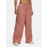 Under Armour Unstoppable Wvn Parachute Wmn Pink – Sleviste.cz