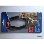 Trixie Nůžky na drápky stranové 13 cm – Zbozi.Blesk.cz