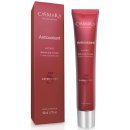 Casmara Goji Balancing Moisturizing Cream hydratační a vyrovnávací krém 50 ml