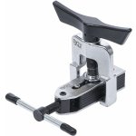 BGS 360, Univerzální pertlovací souprava | stavitelná 4,7 - 16 mm | Zboží Auto