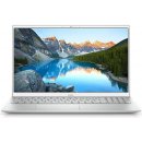 Dell Inspiron 5502 N-5502-N2-511S