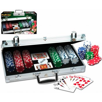 Albi Poker Casino