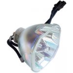 Lampa pro projektor PANASONIC PT-D3500E, kompatibilní lampa bez modulu – Hledejceny.cz