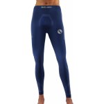 Sesto Senso Thermo CL42 Navy Blue – Hledejceny.cz