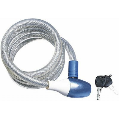 Strend Pro 87323 Zoli 100 cm – Hledejceny.cz