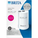 Brita Pack 1 On Tap V-MF – Hledejceny.cz