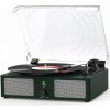 Gramofon Udreamer 01vert