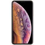 Apple iPhone XS 512GB – Zboží Živě