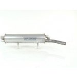 Walker WA 01492 – Hledejceny.cz