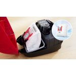 Bosch BGL6PET3 – Hledejceny.cz
