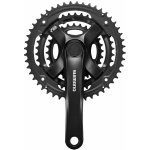 Shimano FC TY301 – Zbozi.Blesk.cz