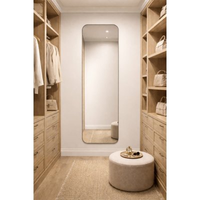 Baltica Design Stone Aura 50x155 cm 5904107933092 – Hledejceny.cz