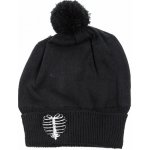Heartless Rayne beanie černá – Hledejceny.cz