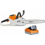 Stihl MSA 200 C-B MA032000013 – Zboží Dáma Stihl MSA 200 C-B MA032000013 – Zboží Dáma