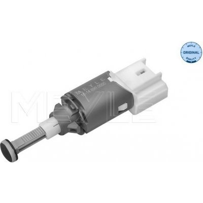 Spinac brzdoveho svetla MEYLE 16-14 890 0000 – Hledejceny.cz