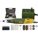 PROXXON MICROMOT 60/E set – Zboží Dáma