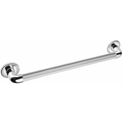 Ridder A1016037 – Hledejceny.cz