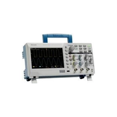 Tektronix TBS1102C