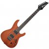 Elektrická kytara Ibanez S 521 MOL