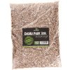 Terrario Endau Park Soil Medium 5 l