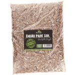 Terrario Endau Park Soil Medium 5 l – Zboží Dáma