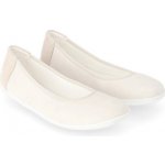 Be Lenka Barefoot baleríny Sophie Chalk White bílé – Hledejceny.cz