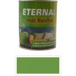 Eternal Mat Revital 0,7 l žlutozelená – Zbozi.Blesk.cz