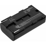 Cameron Sino CS-PHA250MC 2200 mAh – Sleviste.cz