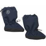 Color Kids Dětské capáky tmavě modré . – Zboží Dáma