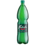 Radenska přírodní minerální voda 1,5 l – Hledejceny.cz