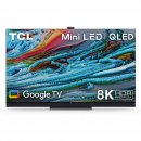 TCL 65X925