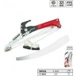 Yato YT-8876 – Zboží Dáma