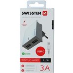 SWISSTEN 22043000 – Zboží Mobilmania