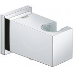 GROHE 26370000 – Zbozi.Blesk.cz