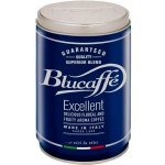 Lucaffe Blucaffé 250 g – Zbozi.Blesk.cz