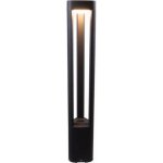 Heitronic 35829 – Hledejceny.cz