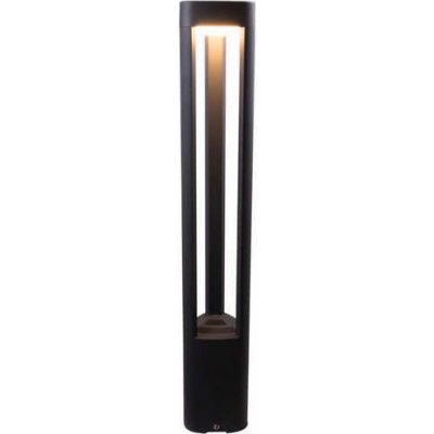 Heitronic 35829 – Hledejceny.cz