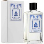 D.R. Harris Windsor voda po holení 100 ml – Hledejceny.cz
