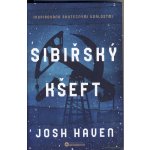 Sibiřský kšeft - Josh Haven – Zbozi.Blesk.cz