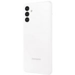 Samsung Galaxy A13 A136B 5G 4GB/128GB – Hledejceny.cz