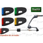 Traper Swinger Magnetic modrá – Zboží Dáma