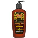 Vivaco Sun samoopalovací mléko 300 ml – Zboží Dáma