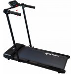 ACRA GB3500N – Zboží Mobilmania
