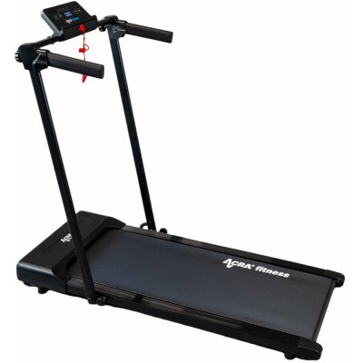 ACRA GB3500N – Zboží Mobilmania