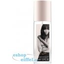 Naomi Campbell Private deodorant sklo 75 ml