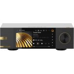 EverSolo DMP-A6 Gen2 Master Edition – Zboží Živě