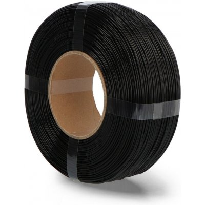 Spectrum TF-24029, PLA HS, 1.75mm, MIDNIGHT BLACK, 1kg – Zboží Živě