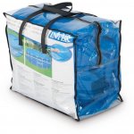 Intex solární plachta 7,32 x 3,66 m 29027 – Zbozi.Blesk.cz