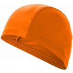 Effea polyamid senior – Zboží Mobilmania