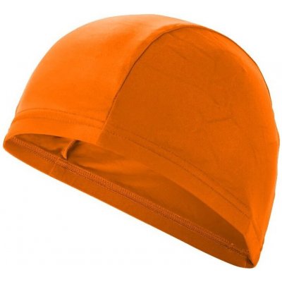 Effea polyamid senior – Zboží Mobilmania